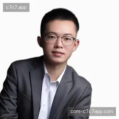 廖一