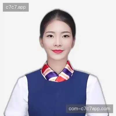 卢诗