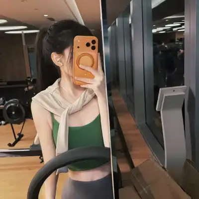 武强翔